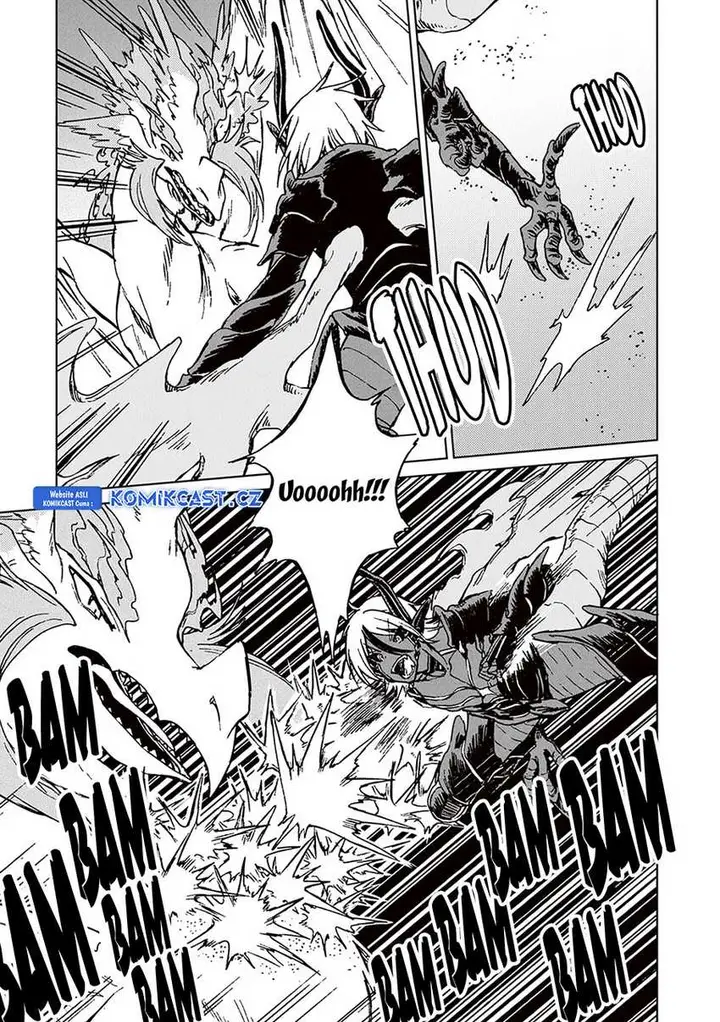 image-komik-s-kyuu-guild-wo-tsuihou-saretakedo-jitsu-wa-ore-dake-dragon-no-kotoba-ga-wakaru-no-de-kidzuita-toki-ni-wa-ryuu-kishi-no-chouten-wo-kiwametemashita-chapter-23-8/32