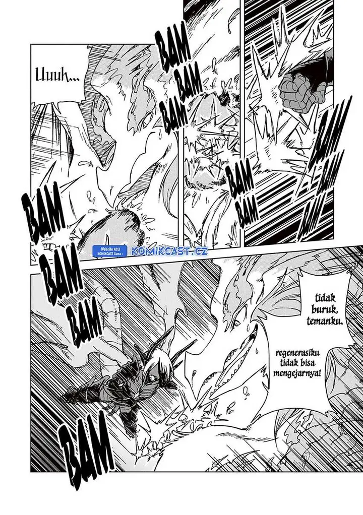 image-komik-s-kyuu-guild-wo-tsuihou-saretakedo-jitsu-wa-ore-dake-dragon-no-kotoba-ga-wakaru-no-de-kidzuita-toki-ni-wa-ryuu-kishi-no-chouten-wo-kiwametemashita-chapter-23-9/32