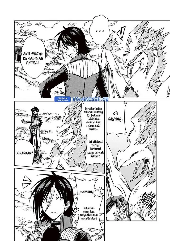 image-komik-s-kyuu-guild-wo-tsuihou-saretakedo-jitsu-wa-ore-dake-dragon-no-kotoba-ga-wakaru-no-de-kidzuita-toki-ni-wa-ryuu-kishi-no-chouten-wo-kiwametemashita-chapter-23-11/32