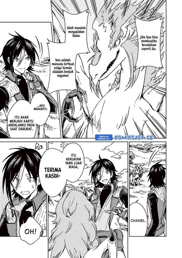 image-komik-s-kyuu-guild-wo-tsuihou-saretakedo-jitsu-wa-ore-dake-dragon-no-kotoba-ga-wakaru-no-de-kidzuita-toki-ni-wa-ryuu-kishi-no-chouten-wo-kiwametemashita-chapter-23-12/32