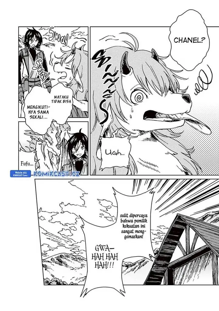 image-komik-s-kyuu-guild-wo-tsuihou-saretakedo-jitsu-wa-ore-dake-dragon-no-kotoba-ga-wakaru-no-de-kidzuita-toki-ni-wa-ryuu-kishi-no-chouten-wo-kiwametemashita-chapter-23-13/32