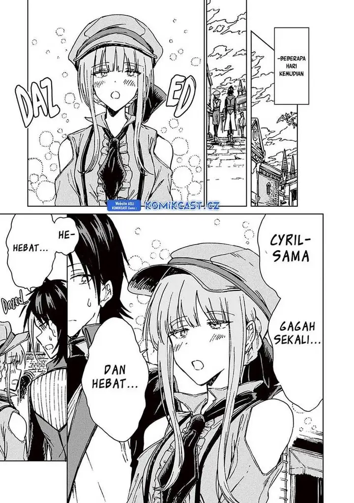 image-komik-s-kyuu-guild-wo-tsuihou-saretakedo-jitsu-wa-ore-dake-dragon-no-kotoba-ga-wakaru-no-de-kidzuita-toki-ni-wa-ryuu-kishi-no-chouten-wo-kiwametemashita-chapter-23-14/32