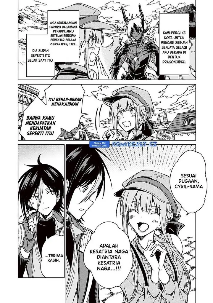 image-komik-s-kyuu-guild-wo-tsuihou-saretakedo-jitsu-wa-ore-dake-dragon-no-kotoba-ga-wakaru-no-de-kidzuita-toki-ni-wa-ryuu-kishi-no-chouten-wo-kiwametemashita-chapter-23-15/32