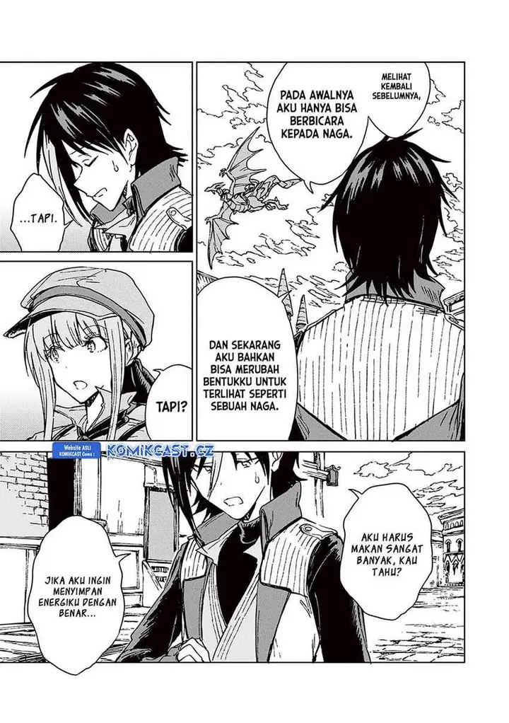 image-komik-s-kyuu-guild-wo-tsuihou-saretakedo-jitsu-wa-ore-dake-dragon-no-kotoba-ga-wakaru-no-de-kidzuita-toki-ni-wa-ryuu-kishi-no-chouten-wo-kiwametemashita-chapter-23-16/32