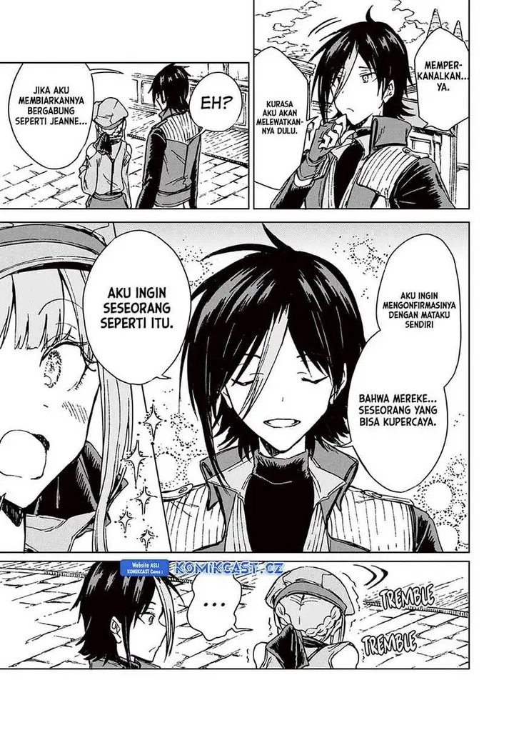 image-komik-s-kyuu-guild-wo-tsuihou-saretakedo-jitsu-wa-ore-dake-dragon-no-kotoba-ga-wakaru-no-de-kidzuita-toki-ni-wa-ryuu-kishi-no-chouten-wo-kiwametemashita-chapter-23-18/32