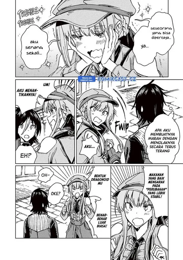 image-komik-s-kyuu-guild-wo-tsuihou-saretakedo-jitsu-wa-ore-dake-dragon-no-kotoba-ga-wakaru-no-de-kidzuita-toki-ni-wa-ryuu-kishi-no-chouten-wo-kiwametemashita-chapter-23-19/32