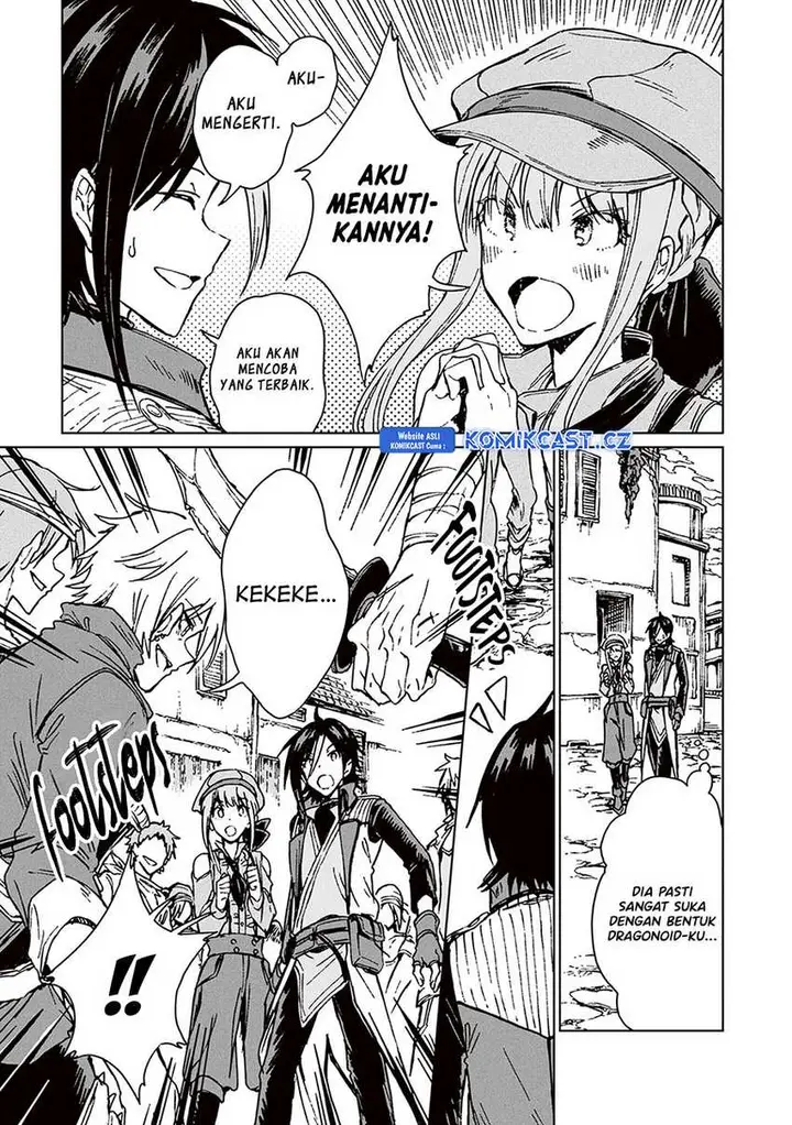 image-komik-s-kyuu-guild-wo-tsuihou-saretakedo-jitsu-wa-ore-dake-dragon-no-kotoba-ga-wakaru-no-de-kidzuita-toki-ni-wa-ryuu-kishi-no-chouten-wo-kiwametemashita-chapter-23-20/32