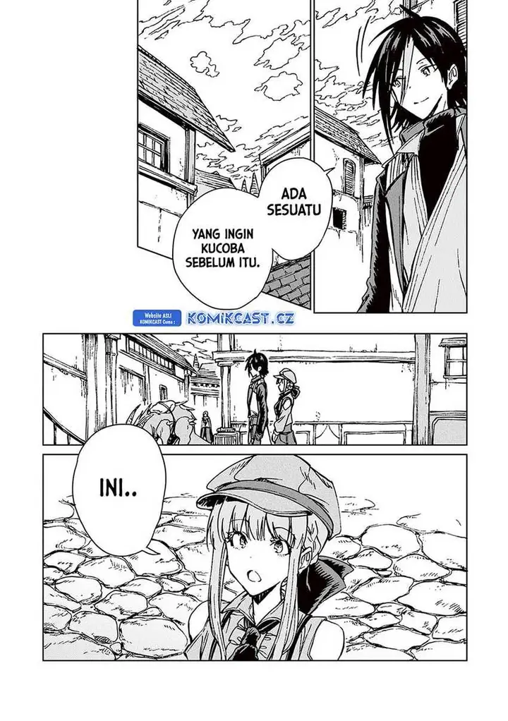 image-komik-s-kyuu-guild-wo-tsuihou-saretakedo-jitsu-wa-ore-dake-dragon-no-kotoba-ga-wakaru-no-de-kidzuita-toki-ni-wa-ryuu-kishi-no-chouten-wo-kiwametemashita-chapter-23-29/32