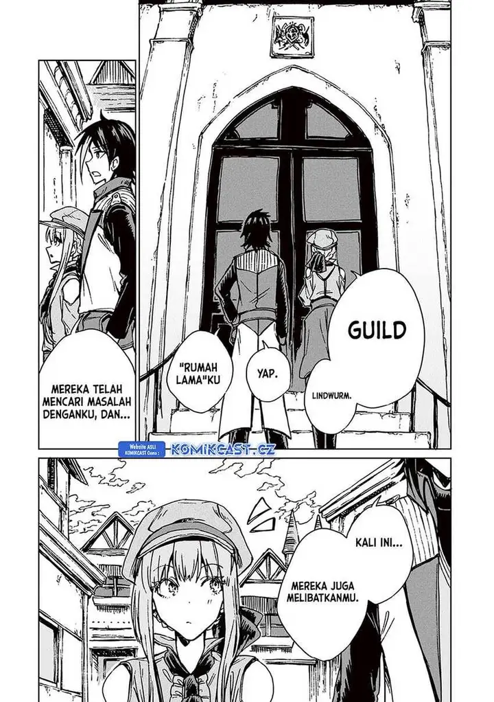 image-komik-s-kyuu-guild-wo-tsuihou-saretakedo-jitsu-wa-ore-dake-dragon-no-kotoba-ga-wakaru-no-de-kidzuita-toki-ni-wa-ryuu-kishi-no-chouten-wo-kiwametemashita-chapter-23-30/32