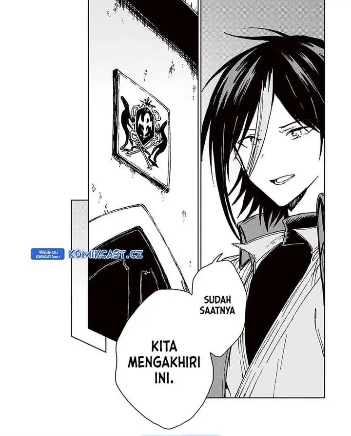 image-komik-s-kyuu-guild-wo-tsuihou-saretakedo-jitsu-wa-ore-dake-dragon-no-kotoba-ga-wakaru-no-de-kidzuita-toki-ni-wa-ryuu-kishi-no-chouten-wo-kiwametemashita-chapter-23-31/32