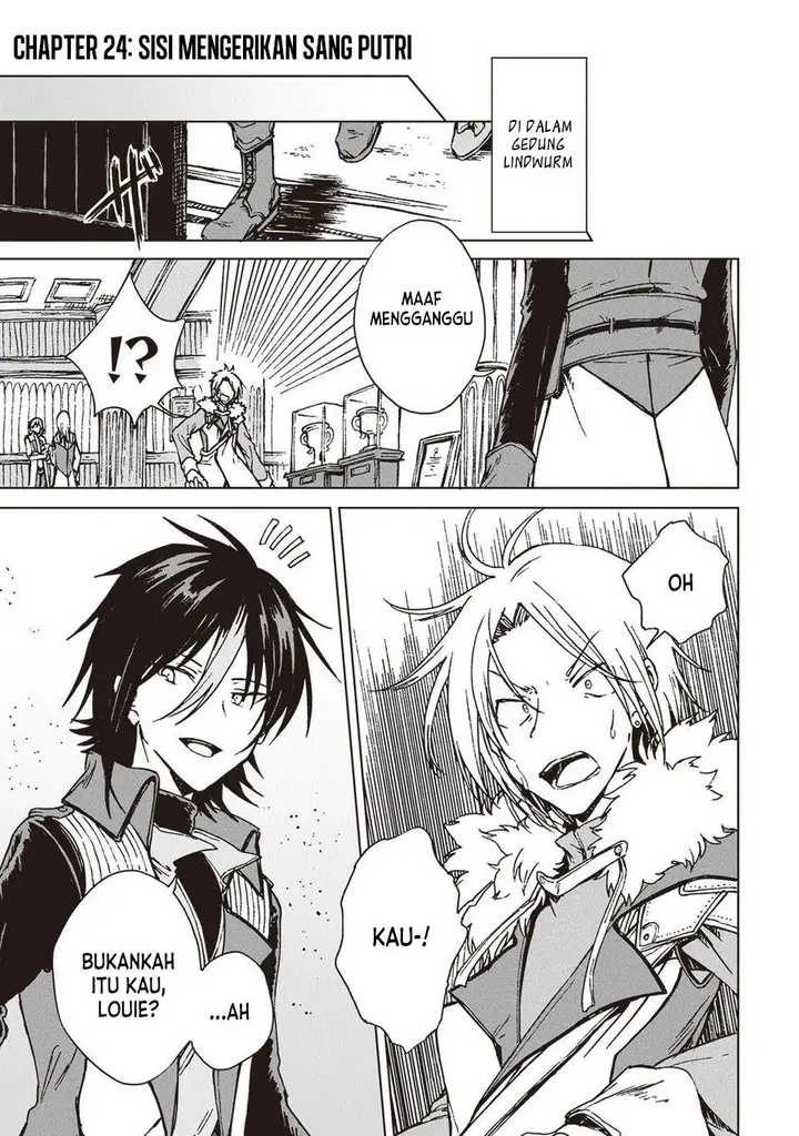 image-komik-s-kyuu-guild-wo-tsuihou-saretakedo-jitsu-wa-ore-dake-dragon-no-kotoba-ga-wakaru-no-de-kidzuita-toki-ni-wa-ryuu-kishi-no-chouten-wo-kiwametemashita-chapter-24-4/36