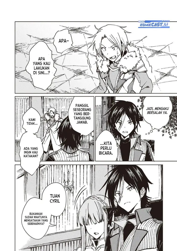 image-komik-s-kyuu-guild-wo-tsuihou-saretakedo-jitsu-wa-ore-dake-dragon-no-kotoba-ga-wakaru-no-de-kidzuita-toki-ni-wa-ryuu-kishi-no-chouten-wo-kiwametemashita-chapter-24-5/36