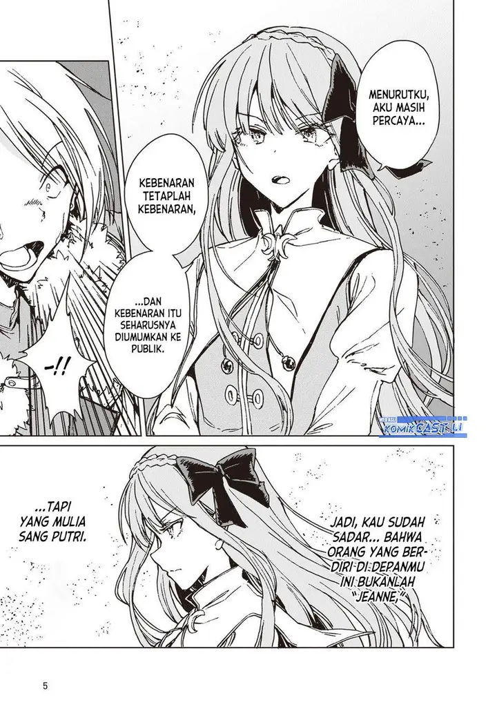 image-komik-s-kyuu-guild-wo-tsuihou-saretakedo-jitsu-wa-ore-dake-dragon-no-kotoba-ga-wakaru-no-de-kidzuita-toki-ni-wa-ryuu-kishi-no-chouten-wo-kiwametemashita-chapter-24-6/36