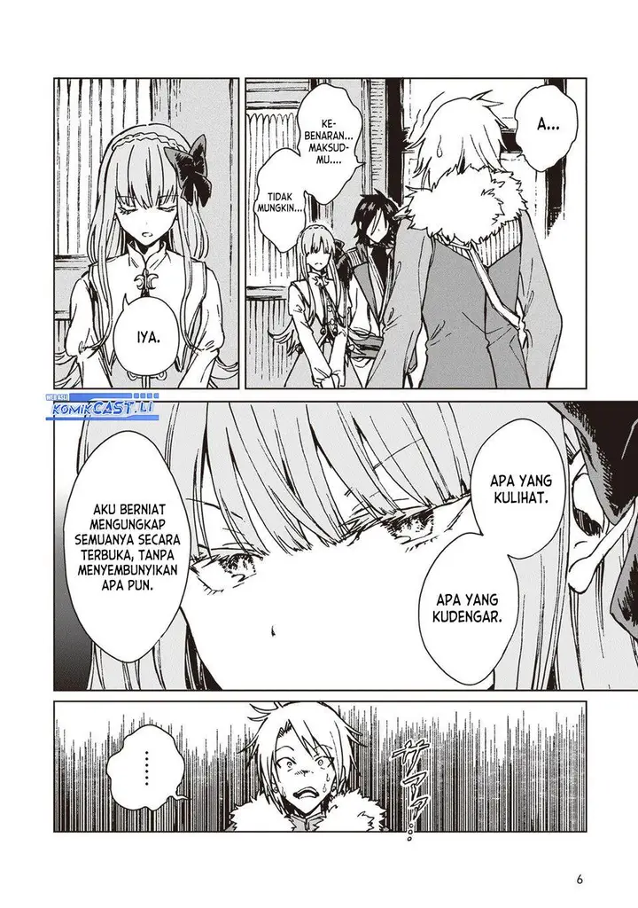 image-komik-s-kyuu-guild-wo-tsuihou-saretakedo-jitsu-wa-ore-dake-dragon-no-kotoba-ga-wakaru-no-de-kidzuita-toki-ni-wa-ryuu-kishi-no-chouten-wo-kiwametemashita-chapter-24-7/36