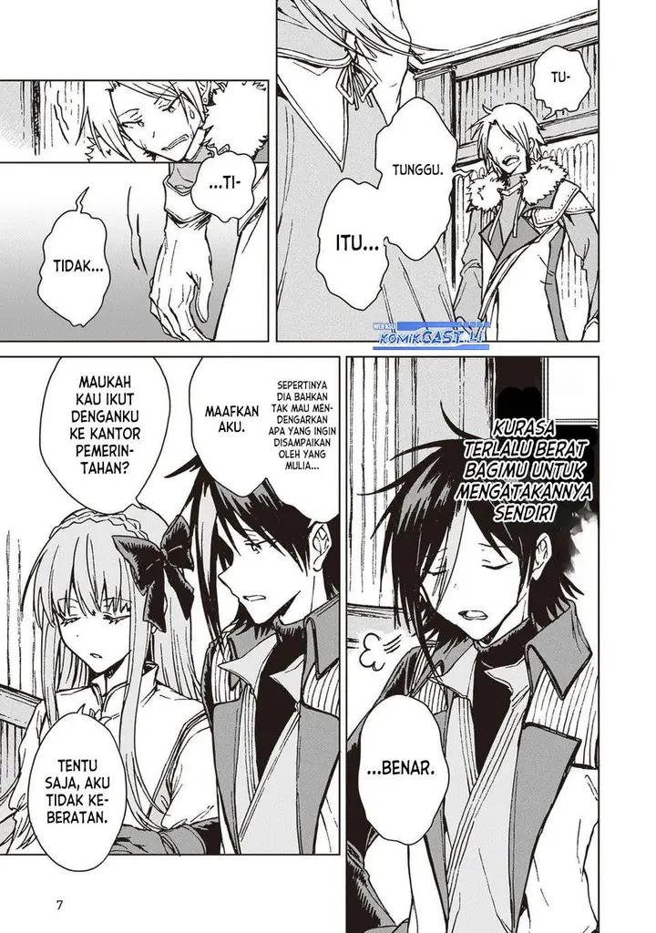 image-komik-s-kyuu-guild-wo-tsuihou-saretakedo-jitsu-wa-ore-dake-dragon-no-kotoba-ga-wakaru-no-de-kidzuita-toki-ni-wa-ryuu-kishi-no-chouten-wo-kiwametemashita-chapter-24-8/36