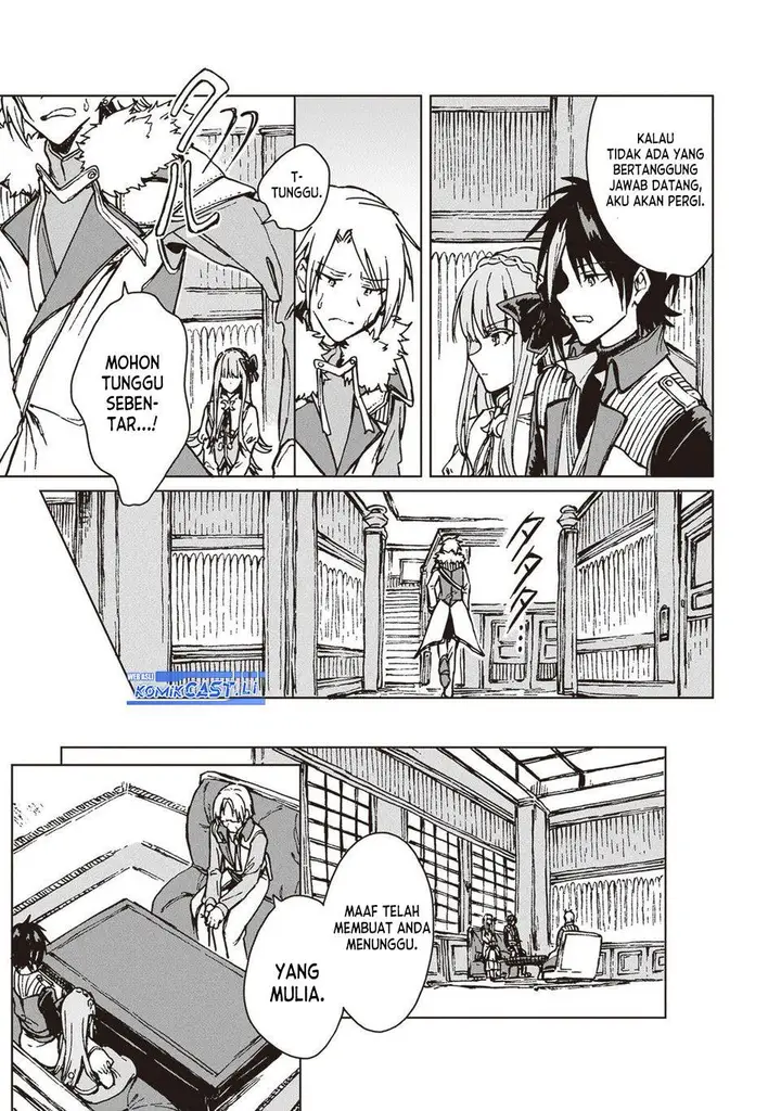 image-komik-s-kyuu-guild-wo-tsuihou-saretakedo-jitsu-wa-ore-dake-dragon-no-kotoba-ga-wakaru-no-de-kidzuita-toki-ni-wa-ryuu-kishi-no-chouten-wo-kiwametemashita-chapter-24-10/36