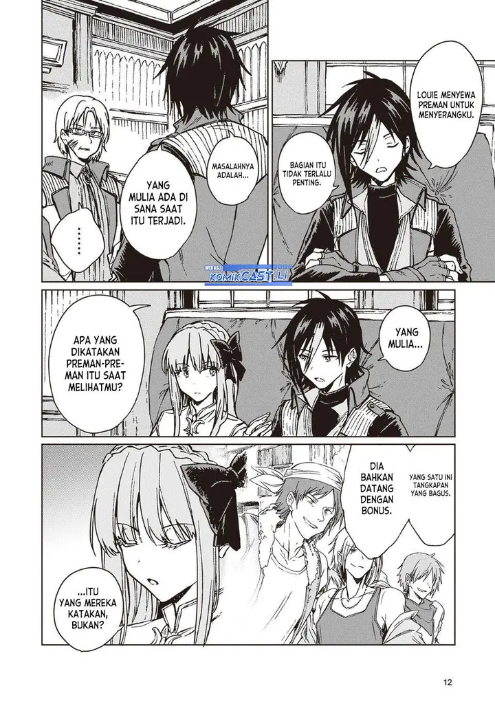 image-komik-s-kyuu-guild-wo-tsuihou-saretakedo-jitsu-wa-ore-dake-dragon-no-kotoba-ga-wakaru-no-de-kidzuita-toki-ni-wa-ryuu-kishi-no-chouten-wo-kiwametemashita-chapter-24-13/36