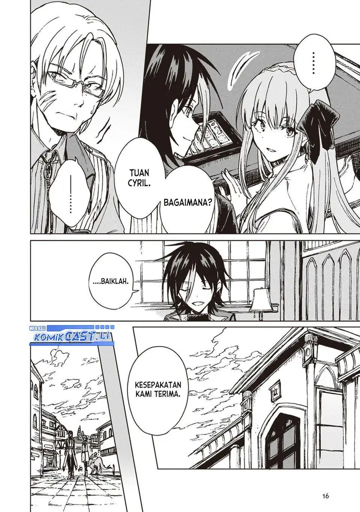 image-komik-s-kyuu-guild-wo-tsuihou-saretakedo-jitsu-wa-ore-dake-dragon-no-kotoba-ga-wakaru-no-de-kidzuita-toki-ni-wa-ryuu-kishi-no-chouten-wo-kiwametemashita-chapter-24-17/36
