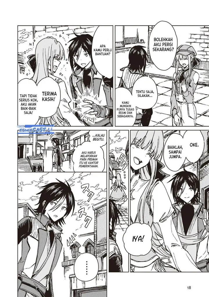 image-komik-s-kyuu-guild-wo-tsuihou-saretakedo-jitsu-wa-ore-dake-dragon-no-kotoba-ga-wakaru-no-de-kidzuita-toki-ni-wa-ryuu-kishi-no-chouten-wo-kiwametemashita-chapter-24-19/36
