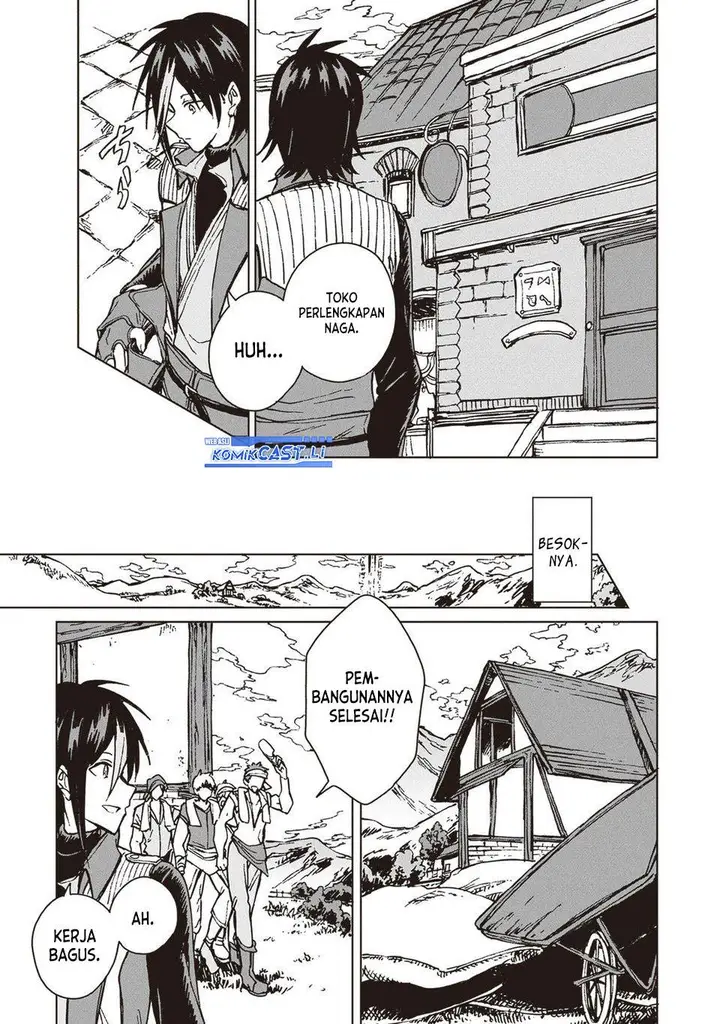 image-komik-s-kyuu-guild-wo-tsuihou-saretakedo-jitsu-wa-ore-dake-dragon-no-kotoba-ga-wakaru-no-de-kidzuita-toki-ni-wa-ryuu-kishi-no-chouten-wo-kiwametemashita-chapter-24-20/36