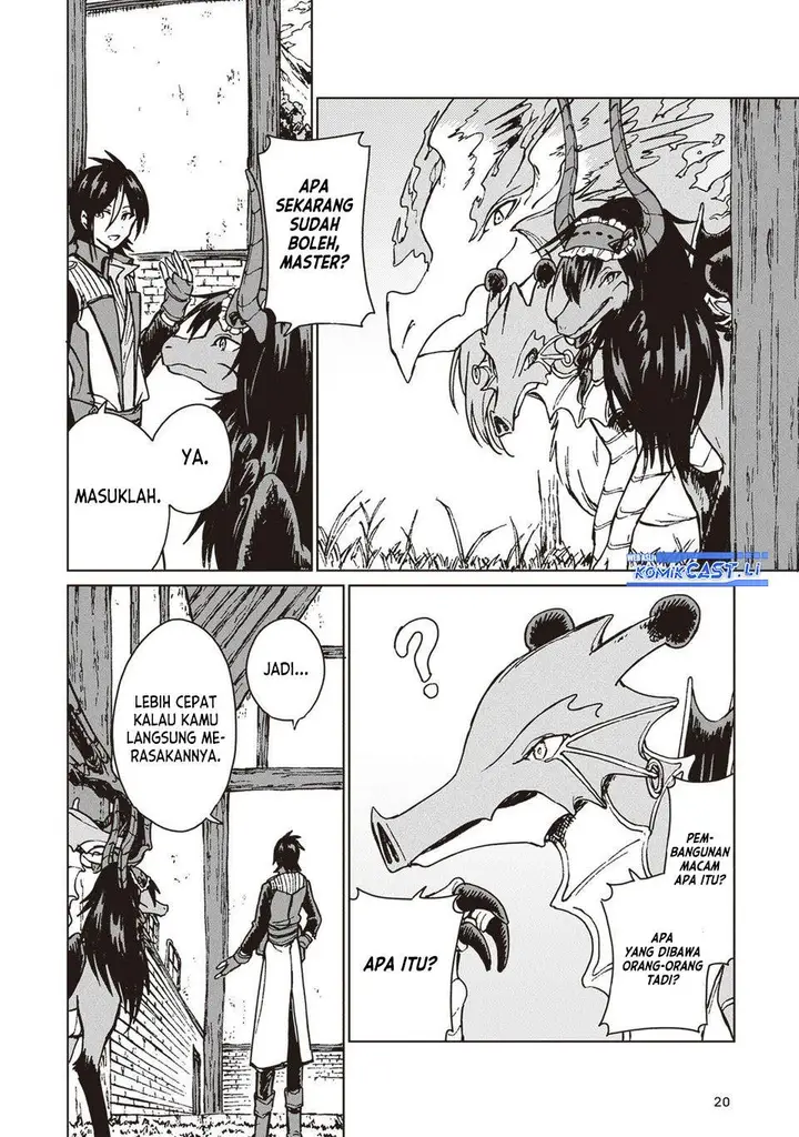 image-komik-s-kyuu-guild-wo-tsuihou-saretakedo-jitsu-wa-ore-dake-dragon-no-kotoba-ga-wakaru-no-de-kidzuita-toki-ni-wa-ryuu-kishi-no-chouten-wo-kiwametemashita-chapter-24-21/36