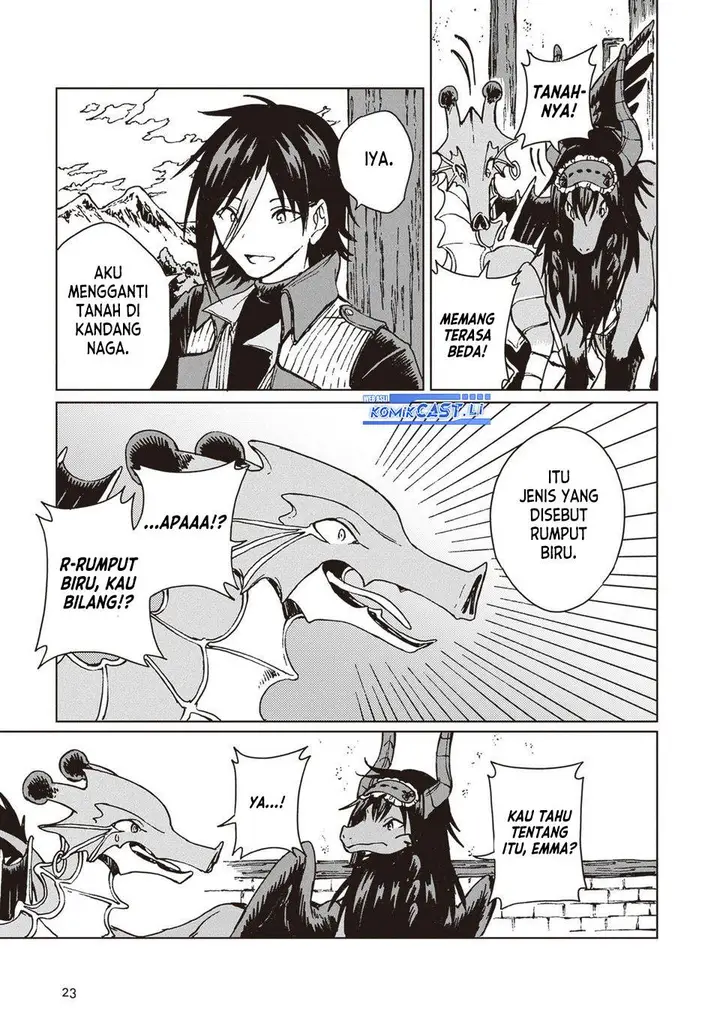 image-komik-s-kyuu-guild-wo-tsuihou-saretakedo-jitsu-wa-ore-dake-dragon-no-kotoba-ga-wakaru-no-de-kidzuita-toki-ni-wa-ryuu-kishi-no-chouten-wo-kiwametemashita-chapter-24-24/36