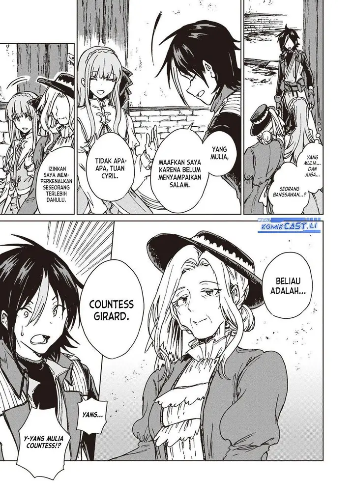 image-komik-s-kyuu-guild-wo-tsuihou-saretakedo-jitsu-wa-ore-dake-dragon-no-kotoba-ga-wakaru-no-de-kidzuita-toki-ni-wa-ryuu-kishi-no-chouten-wo-kiwametemashita-chapter-24-30/36