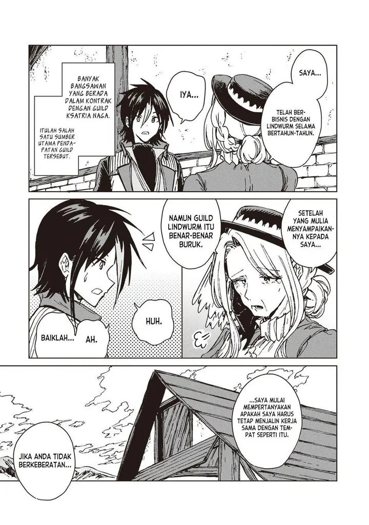 image-komik-s-kyuu-guild-wo-tsuihou-saretakedo-jitsu-wa-ore-dake-dragon-no-kotoba-ga-wakaru-no-de-kidzuita-toki-ni-wa-ryuu-kishi-no-chouten-wo-kiwametemashita-chapter-24-32/36