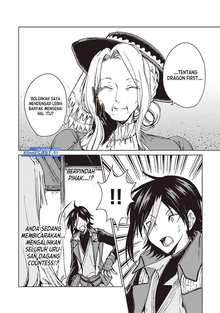 image-komik-s-kyuu-guild-wo-tsuihou-saretakedo-jitsu-wa-ore-dake-dragon-no-kotoba-ga-wakaru-no-de-kidzuita-toki-ni-wa-ryuu-kishi-no-chouten-wo-kiwametemashita-chapter-24-33/36