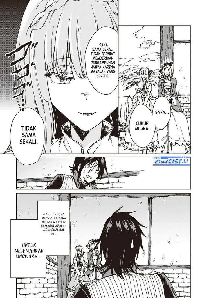 image-komik-s-kyuu-guild-wo-tsuihou-saretakedo-jitsu-wa-ore-dake-dragon-no-kotoba-ga-wakaru-no-de-kidzuita-toki-ni-wa-ryuu-kishi-no-chouten-wo-kiwametemashita-chapter-24-34/36