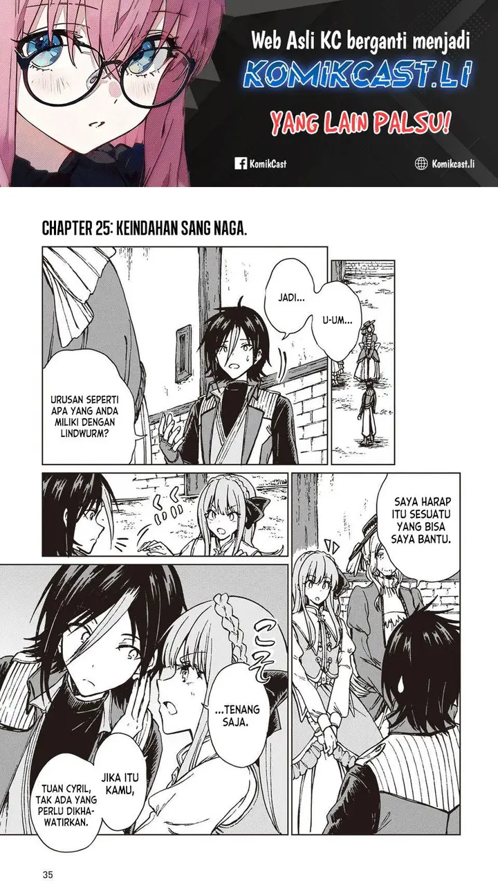 image-komik-s-kyuu-guild-wo-tsuihou-saretakedo-jitsu-wa-ore-dake-dragon-no-kotoba-ga-wakaru-no-de-kidzuita-toki-ni-wa-ryuu-kishi-no-chouten-wo-kiwametemashita-chapter-25-0/31