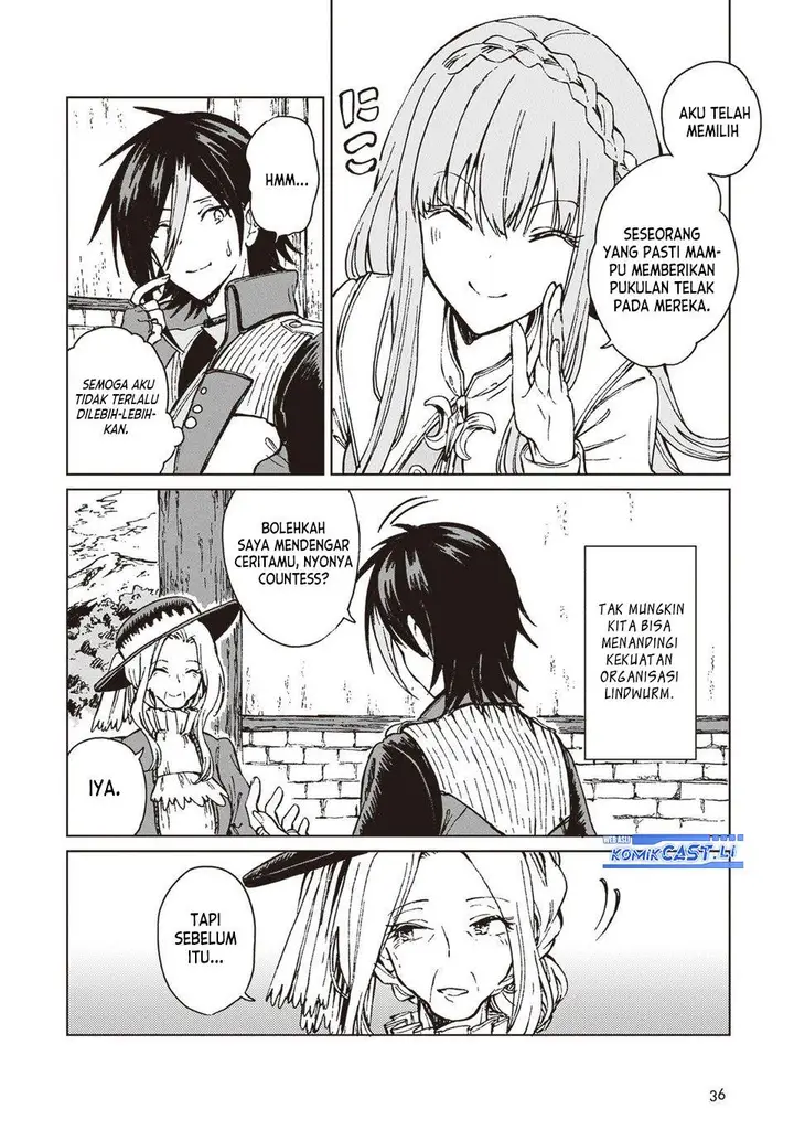 image-komik-s-kyuu-guild-wo-tsuihou-saretakedo-jitsu-wa-ore-dake-dragon-no-kotoba-ga-wakaru-no-de-kidzuita-toki-ni-wa-ryuu-kishi-no-chouten-wo-kiwametemashita-chapter-25-1/31