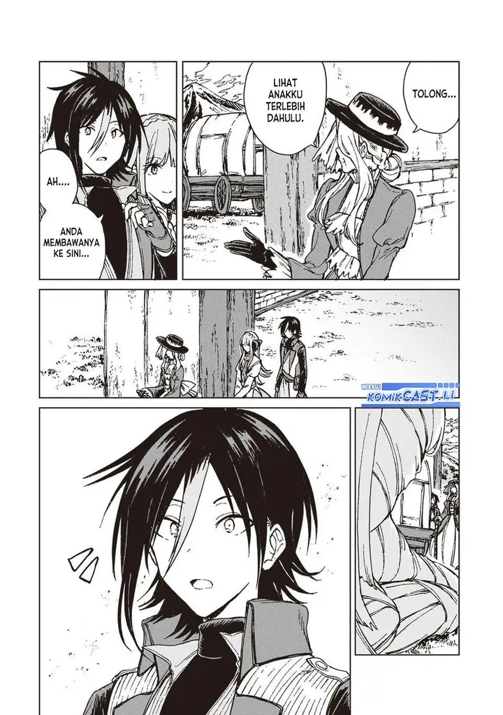 image-komik-s-kyuu-guild-wo-tsuihou-saretakedo-jitsu-wa-ore-dake-dragon-no-kotoba-ga-wakaru-no-de-kidzuita-toki-ni-wa-ryuu-kishi-no-chouten-wo-kiwametemashita-chapter-25-2/31