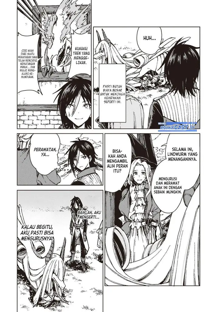 image-komik-s-kyuu-guild-wo-tsuihou-saretakedo-jitsu-wa-ore-dake-dragon-no-kotoba-ga-wakaru-no-de-kidzuita-toki-ni-wa-ryuu-kishi-no-chouten-wo-kiwametemashita-chapter-25-6/31
