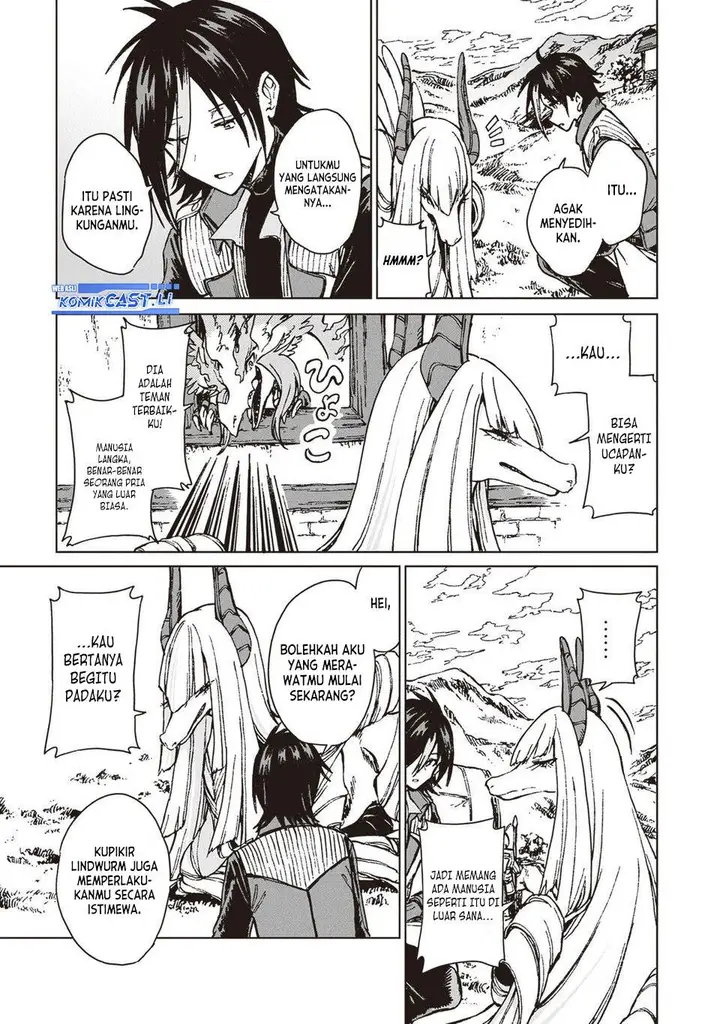 image-komik-s-kyuu-guild-wo-tsuihou-saretakedo-jitsu-wa-ore-dake-dragon-no-kotoba-ga-wakaru-no-de-kidzuita-toki-ni-wa-ryuu-kishi-no-chouten-wo-kiwametemashita-chapter-25-8/31