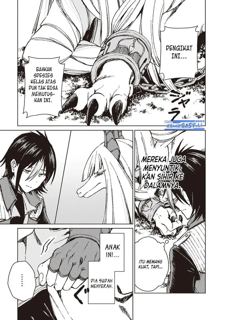 image-komik-s-kyuu-guild-wo-tsuihou-saretakedo-jitsu-wa-ore-dake-dragon-no-kotoba-ga-wakaru-no-de-kidzuita-toki-ni-wa-ryuu-kishi-no-chouten-wo-kiwametemashita-chapter-25-10/31