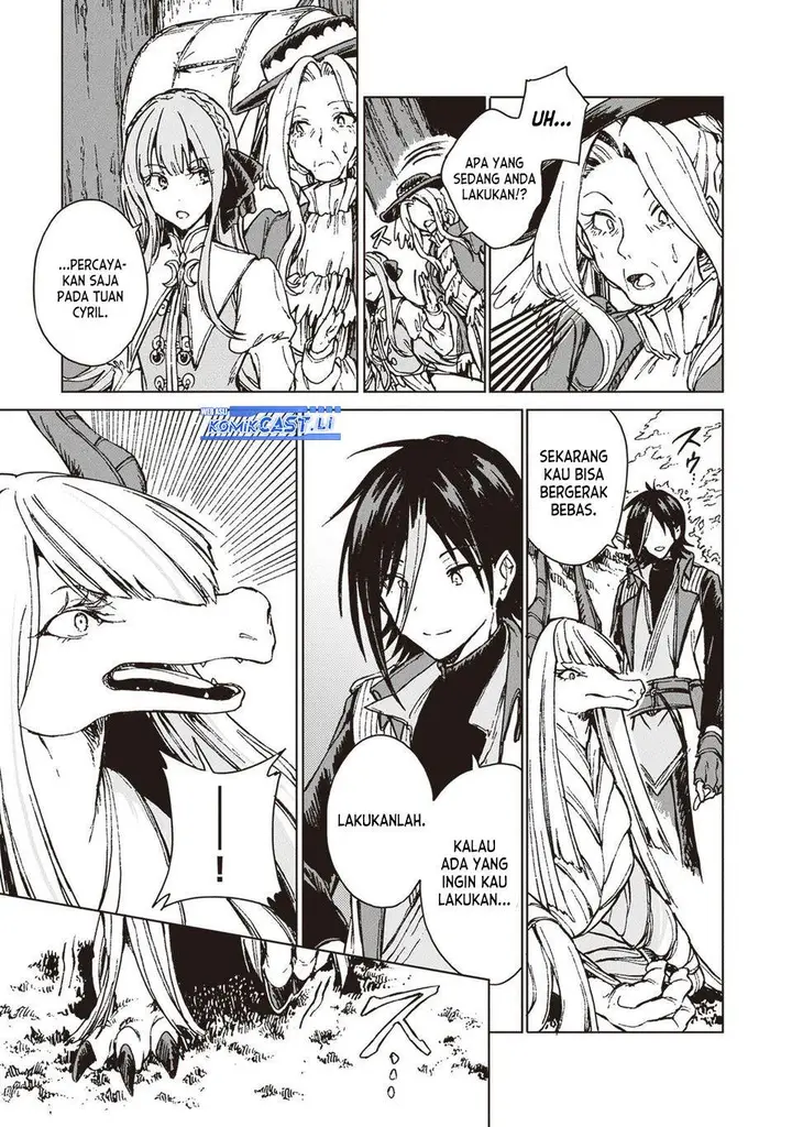 image-komik-s-kyuu-guild-wo-tsuihou-saretakedo-jitsu-wa-ore-dake-dragon-no-kotoba-ga-wakaru-no-de-kidzuita-toki-ni-wa-ryuu-kishi-no-chouten-wo-kiwametemashita-chapter-25-12/31