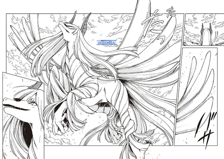 image-komik-s-kyuu-guild-wo-tsuihou-saretakedo-jitsu-wa-ore-dake-dragon-no-kotoba-ga-wakaru-no-de-kidzuita-toki-ni-wa-ryuu-kishi-no-chouten-wo-kiwametemashita-chapter-25-13/31