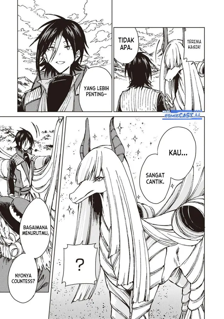 image-komik-s-kyuu-guild-wo-tsuihou-saretakedo-jitsu-wa-ore-dake-dragon-no-kotoba-ga-wakaru-no-de-kidzuita-toki-ni-wa-ryuu-kishi-no-chouten-wo-kiwametemashita-chapter-25-15/31