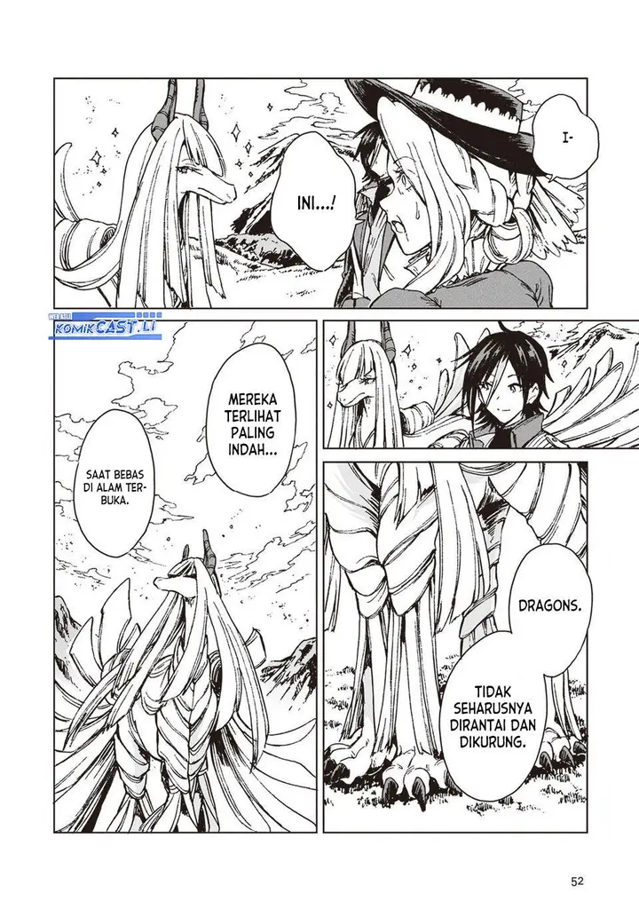 image-komik-s-kyuu-guild-wo-tsuihou-saretakedo-jitsu-wa-ore-dake-dragon-no-kotoba-ga-wakaru-no-de-kidzuita-toki-ni-wa-ryuu-kishi-no-chouten-wo-kiwametemashita-chapter-25-16/31