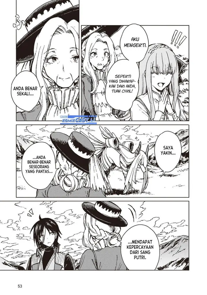 image-komik-s-kyuu-guild-wo-tsuihou-saretakedo-jitsu-wa-ore-dake-dragon-no-kotoba-ga-wakaru-no-de-kidzuita-toki-ni-wa-ryuu-kishi-no-chouten-wo-kiwametemashita-chapter-25-17/31