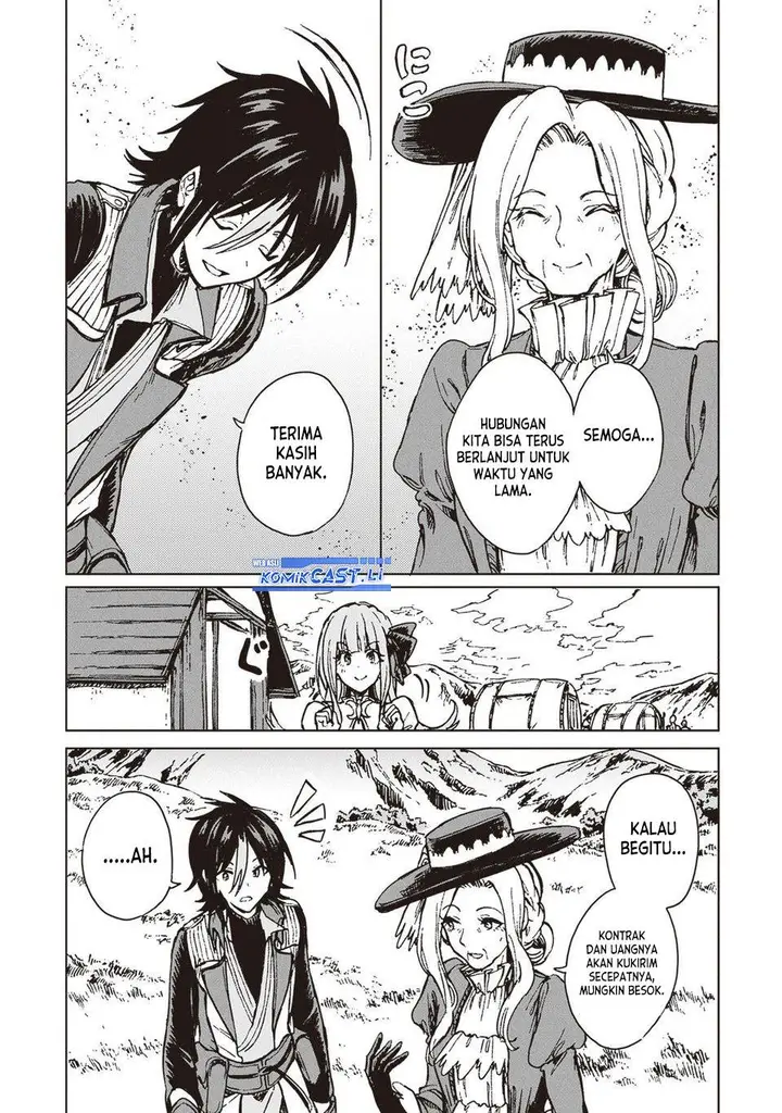 image-komik-s-kyuu-guild-wo-tsuihou-saretakedo-jitsu-wa-ore-dake-dragon-no-kotoba-ga-wakaru-no-de-kidzuita-toki-ni-wa-ryuu-kishi-no-chouten-wo-kiwametemashita-chapter-25-18/31