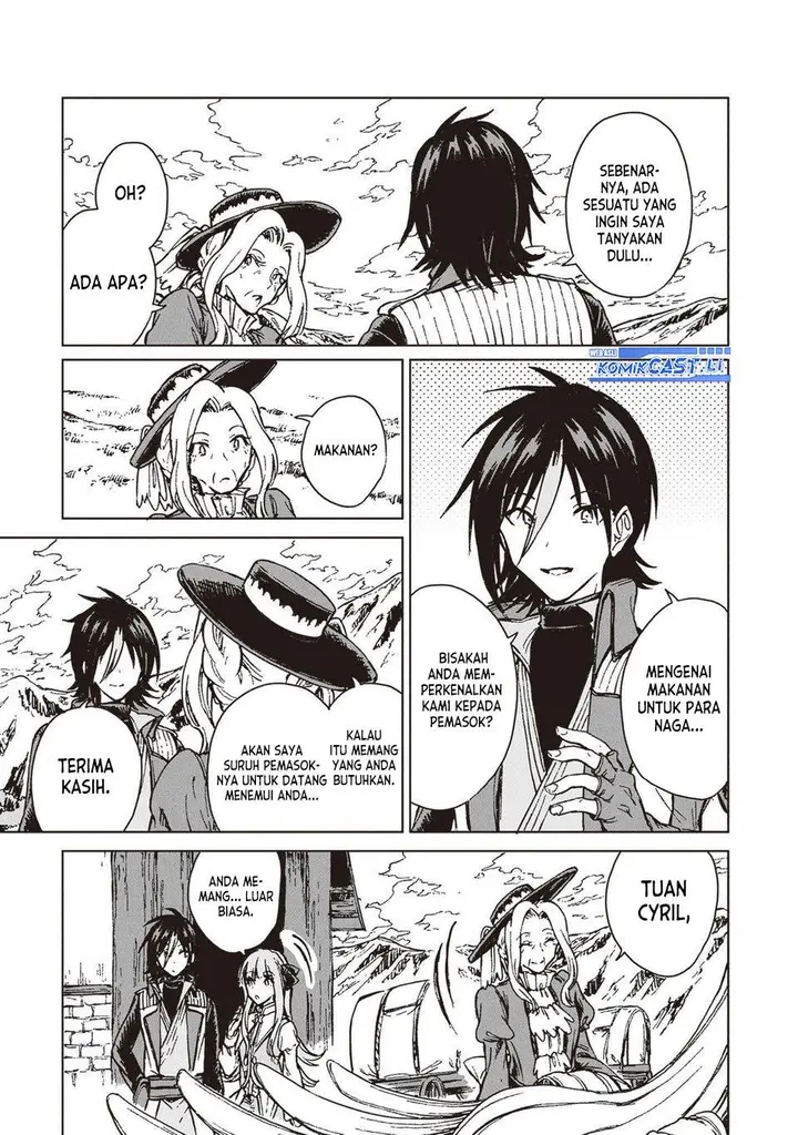 image-komik-s-kyuu-guild-wo-tsuihou-saretakedo-jitsu-wa-ore-dake-dragon-no-kotoba-ga-wakaru-no-de-kidzuita-toki-ni-wa-ryuu-kishi-no-chouten-wo-kiwametemashita-chapter-25-19/31