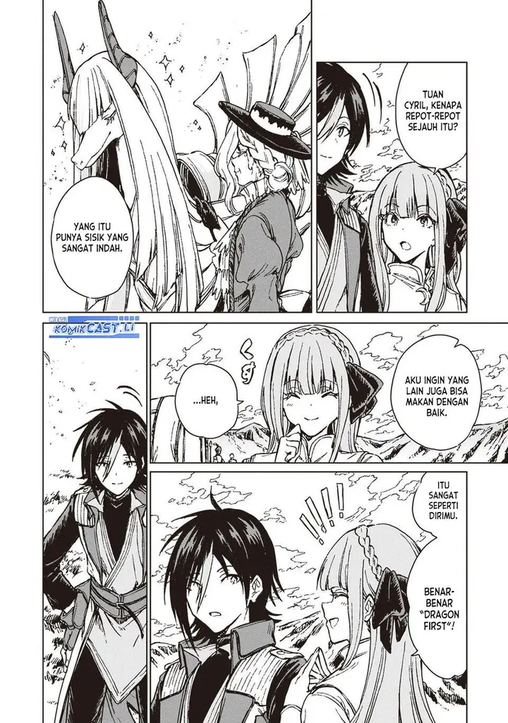 image-komik-s-kyuu-guild-wo-tsuihou-saretakedo-jitsu-wa-ore-dake-dragon-no-kotoba-ga-wakaru-no-de-kidzuita-toki-ni-wa-ryuu-kishi-no-chouten-wo-kiwametemashita-chapter-25-20/31