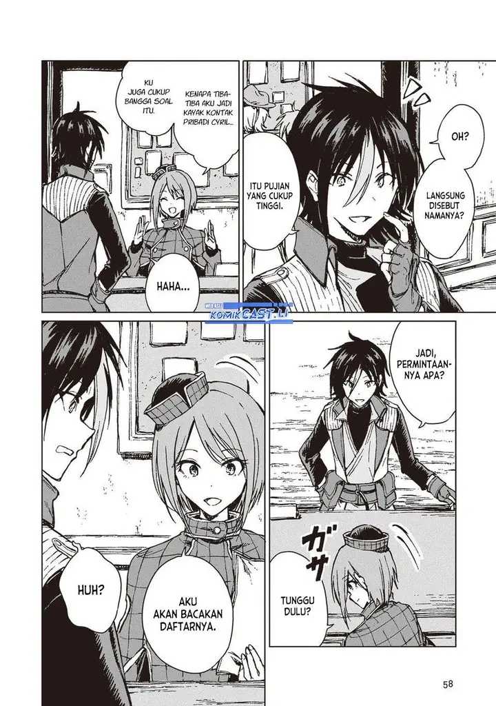 image-komik-s-kyuu-guild-wo-tsuihou-saretakedo-jitsu-wa-ore-dake-dragon-no-kotoba-ga-wakaru-no-de-kidzuita-toki-ni-wa-ryuu-kishi-no-chouten-wo-kiwametemashita-chapter-25-22/31