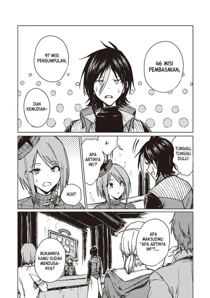 image-komik-s-kyuu-guild-wo-tsuihou-saretakedo-jitsu-wa-ore-dake-dragon-no-kotoba-ga-wakaru-no-de-kidzuita-toki-ni-wa-ryuu-kishi-no-chouten-wo-kiwametemashita-chapter-25-24/31