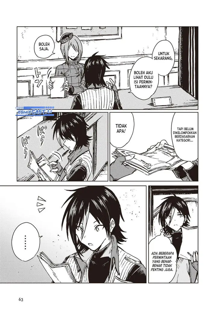 image-komik-s-kyuu-guild-wo-tsuihou-saretakedo-jitsu-wa-ore-dake-dragon-no-kotoba-ga-wakaru-no-de-kidzuita-toki-ni-wa-ryuu-kishi-no-chouten-wo-kiwametemashita-chapter-25-27/31