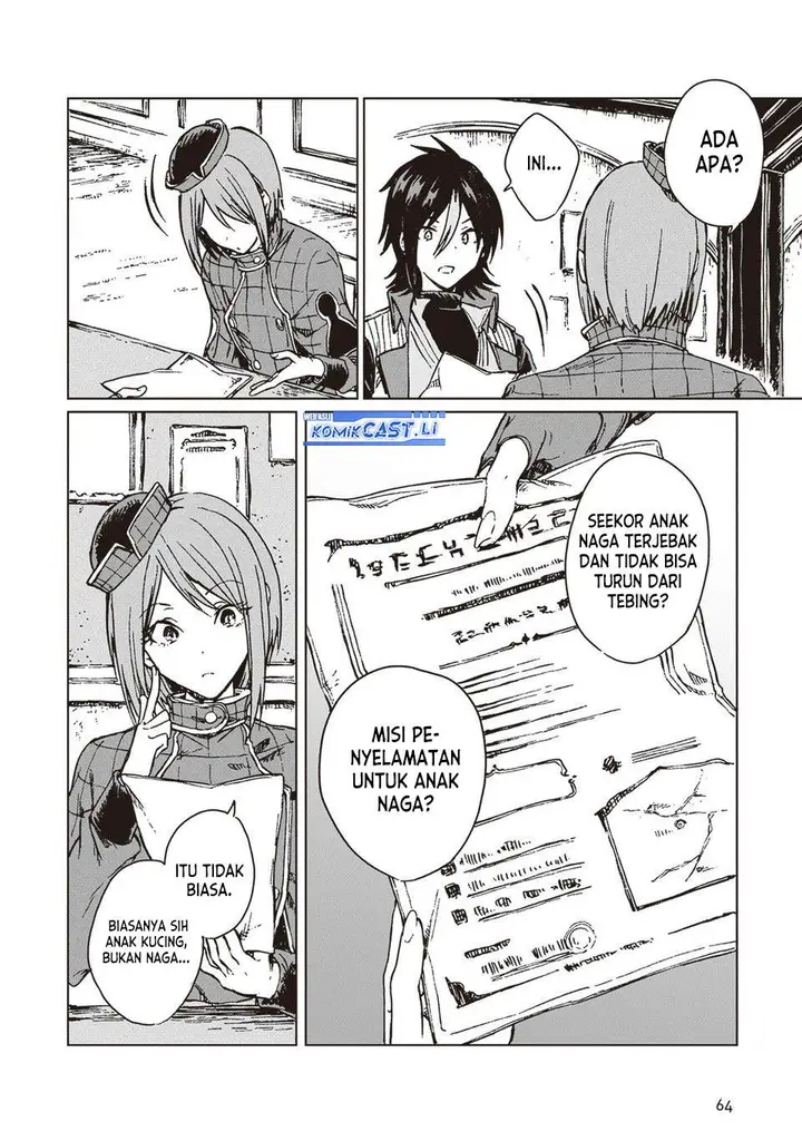 image-komik-s-kyuu-guild-wo-tsuihou-saretakedo-jitsu-wa-ore-dake-dragon-no-kotoba-ga-wakaru-no-de-kidzuita-toki-ni-wa-ryuu-kishi-no-chouten-wo-kiwametemashita-chapter-25-28/31