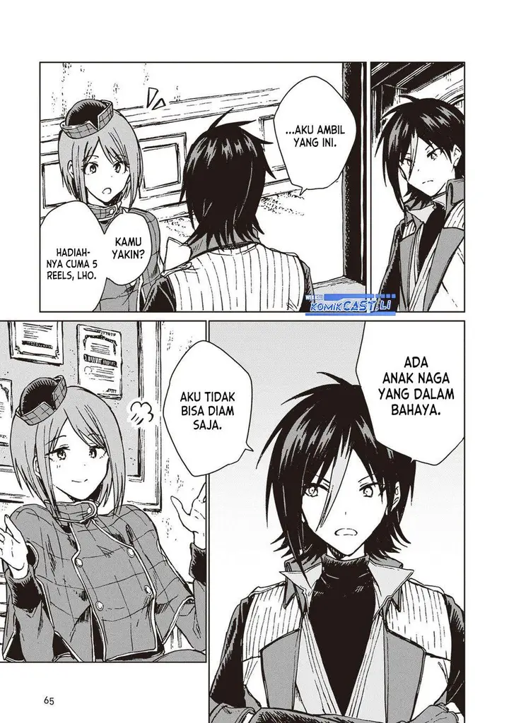 image-komik-s-kyuu-guild-wo-tsuihou-saretakedo-jitsu-wa-ore-dake-dragon-no-kotoba-ga-wakaru-no-de-kidzuita-toki-ni-wa-ryuu-kishi-no-chouten-wo-kiwametemashita-chapter-25-29/31