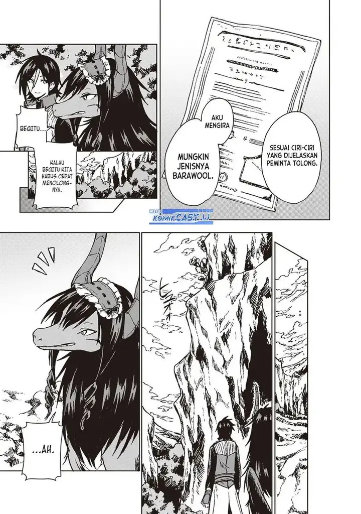 image-komik-s-kyuu-guild-wo-tsuihou-saretakedo-jitsu-wa-ore-dake-dragon-no-kotoba-ga-wakaru-no-de-kidzuita-toki-ni-wa-ryuu-kishi-no-chouten-wo-kiwametemashita-chapter-26-2/32
